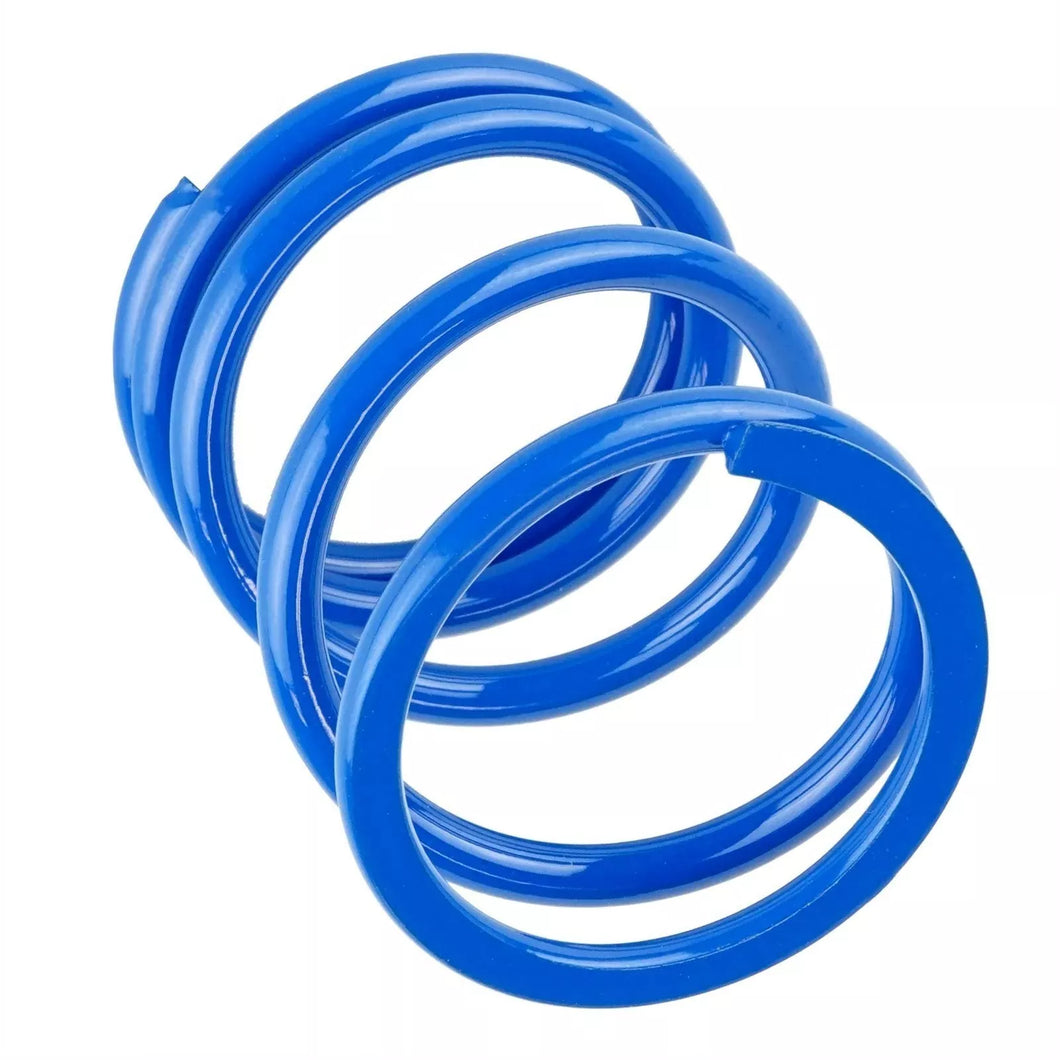 Primary Clutch Spring for Polaris 7041157 ATV 4 Four Wheeler All Terrain Vehicle