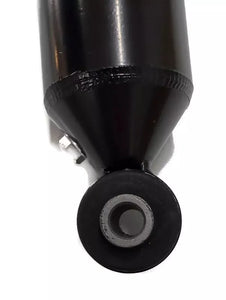 (2) Rear Adjustable Shocks for Polaris 2005 Sportsman 600 2005 2006 2007 700 ATV