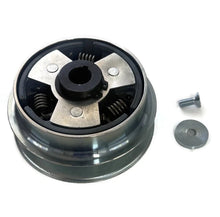 Clutch Assembly for Wacker Neuson 866968 5000086968 Walk Behind Plate Compactor