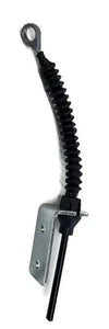 Chute Deflector Cable for John Deere LA165 LA175 S100 S110 S120 S130 Snow Blower