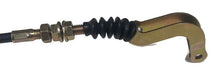 Forward and Reverse Cable for Yamaha 1985-1991 G2, 1990-1994 G8, 1991-1995 G9