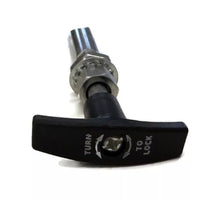 Chute Deflector Cable for John Deere L118 L120 L130 LA100 LA105 Snow Blowers