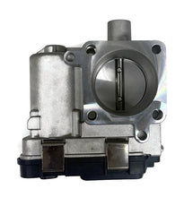 Magnetti Marelli Throttle Body for Hyster Yale GM 44SMF11, A7-324 Forklift Fork