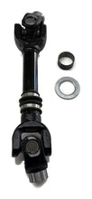Rear Prop Propeller Drive Shaft for Can-Am 2018 Outlander 1000R 4 Four Wheeler