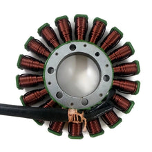 Stator for Polaris 2006-2009 Sportsman X2, 2006-2010 500, 2006-2013 Ranger ATV