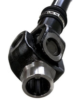 Rear Propeller Shaft for Can-Am Canam 705501406 703500986 ATV UTV Four Wheeler