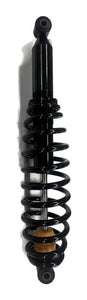 (2) Rear Shock Absorbers for John Deere AUC12198 Gator XUV 590E 590I 590M 590E