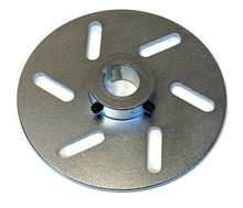 Mechanical Disc Brake Kit for Manco 618-01 Super Duece 606C-14 Intruder GFX Kart