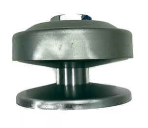 Go Kart 40 Series 1" Bore Torque Converter Driver Clutch For Comet 40/44 203015