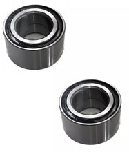(2) Rear Wheel Bearings for Polaris 1997 Xplorer 500 2015-2021 Sportsman X2 570