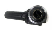 Female PTO Half Shaft for Grasshopper 2004-2006 727KW, 2004-2008 727K2 Mowers
