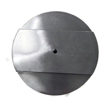 Clutch Spider Tool & Holding Fixture for Kawasaki 2008-2013 Teryx 750 UTV ATV