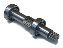 Rear Axle Input Shaft Kit for OEM Yamaha JW2-G6320-01-00, JW2G63200100 Golf Cart