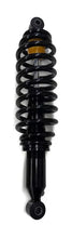 (2) Front Shock Absorbers for John Deere XUV XUV590E XUV590I XUV590M Gator UTV