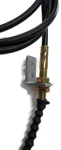 Push Pull Control Cable for John Deere X465 X475 X485 X495 X565 X575 Snow Blower