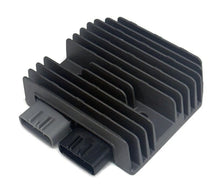 Regulator Rectifier for Can-Am 2019-2023 Maverick Trail 1000 Turbo X3 Max UTV