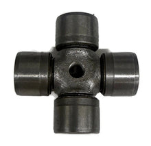 Front Drive Shaft Coupling Yoke for Can-Am 2011 2012 2013 Commander 800 800R ATV