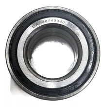 Rear Wheel Ball Bearing for Polaris 2015 2016 2017 2018 Ranger Crew Diesel ATV