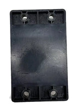 Forward & Reverse Relay Module for Tarp Motor Mountain Tarp K10746M U.S. 13994