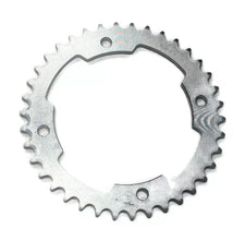 38T Rear Drive Sprocket for Polaris 2006 2007 2008 2009 2010 2011 Outlaw 500 525