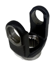Front Drive Shaft Coupling Yoke for Can-Am 2007-2008 Renegade 800 2009-2011 800R