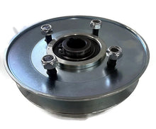 Clutch Assembly for Wacker Neuson 866968 5000086968 Walk Behind Plate Compactor