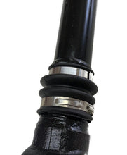 Rear Propeller Drive Shaft for Can-Am 703500929, 703500991 Outlander Renegade