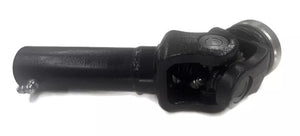 Female PTO Half Shaft for Grasshopper 2009-2020 725DT6, 1998-2008 928D2 Mowers