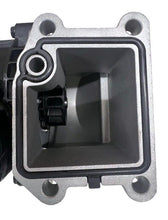 Crankcase Ventilation Oil Separator for Volvo D13 Mack MP8 Truck Vehicle