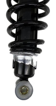 Rear Shock Spring for Polaris 1996-2006 Sportsman 500 Four 4 Wheeler Quad ATV