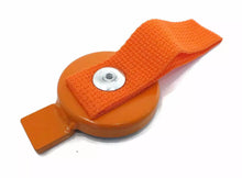 Lock Out Key for BoatMate Eagle Prestige Pacific E-Z Loader ShoreLand'r Trailer
