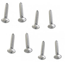 (4) Pc 3" x 12" Boat Jetski Trailer Bunk Rail Slide Glide for AmeraTrail Venture