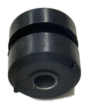 (2) Rubber Isolator Mounts for John Deere 7510 7210J 7215J 7230J 7405 Tractor
