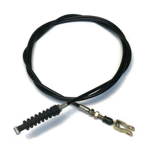 Accelerator Throttle 70 1/2" Cable for Yamaha 1979-1986 1989 G1 1986 G3 Gas Cart