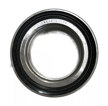Wheel Ball Bearing for Polaris 2009-2014 RZR S800, Sportsman XP 550 850 ATV UTV