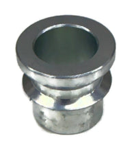 3/4” Rod End Bearing Heim Rose Joint KIT .750 XMR-12 XML-12 Chromoly Panhard Bar