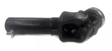 Female PTO Half Shaft U-Joint Coupler Deck Drive for Grasshopper 398914 Mowers