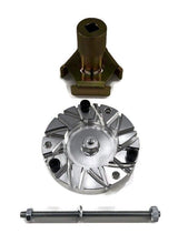 Primary Clutch Service Tool Kit for Polaris 2007 Dragon 700, 2009 2010 800 Sleds