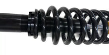 (2) Front & (2) Rear Shock Absorbers for John Deere XUV 590E 590I 590M Gator UTV