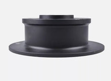 Brake Disc Hub for John Deere XUV865E XUV835M XUV865R M Gator A3 Military UTV