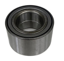 Wheel Ball Bearing for Polaris 2014-2025 Ranger Crew 570, 2014-2026 Sportsman