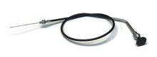 31 1/2" 31.5" Choke Cable for EZGO E-Z-GO ST350, ST Sport Gas Golf Cart Kart