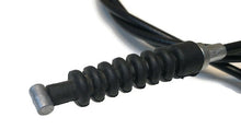 Accelerator Throttle 70 1/2" Cable for Yamaha 1979-1986 1989 G1 1986 G3 Gas Cart
