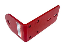 HD TRAILER HITCH for Ferris IS600Z, IS600 IS700Z, IS700 ZTR Zero Turn Lawn Mower