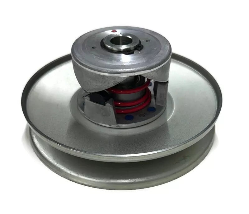 Go Kart Cart 40 Series Torque Converter Driven Clutch for Comet 209133 203015