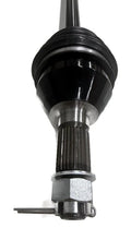 Left or Right Rear CV Joint Axle for Can-Am 2018-2022 Maverick X3 R Turbo UTV