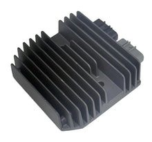 Regulator Rectifier for Can-Am 2022 2023 2024 Commander 700 Defender Max HD9 UTV