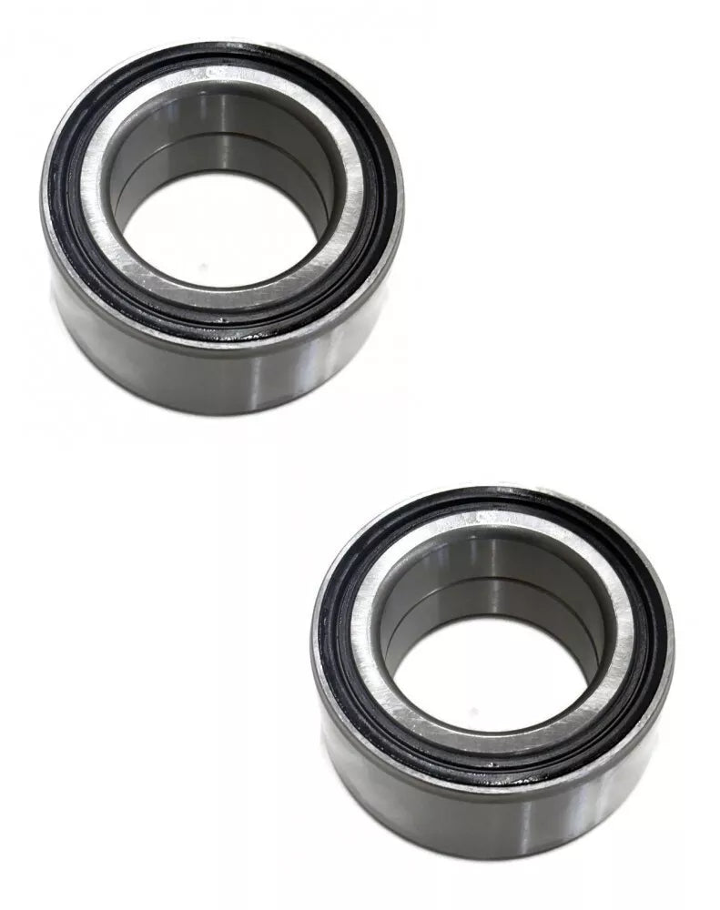 (2) Wheel Bearings for Polaris 2009 Ranger 700 Sportsman XP 550 2010-2017 800