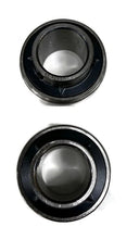 1-1/4" Bearing Kit (3 Hole) Set For Off Road Go Kart Drift Trike Mini Bike Parts