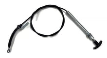 Chute Deflector Cable for John Deere LA165 LA175 S100 S110 S120 S130 Snow Blower